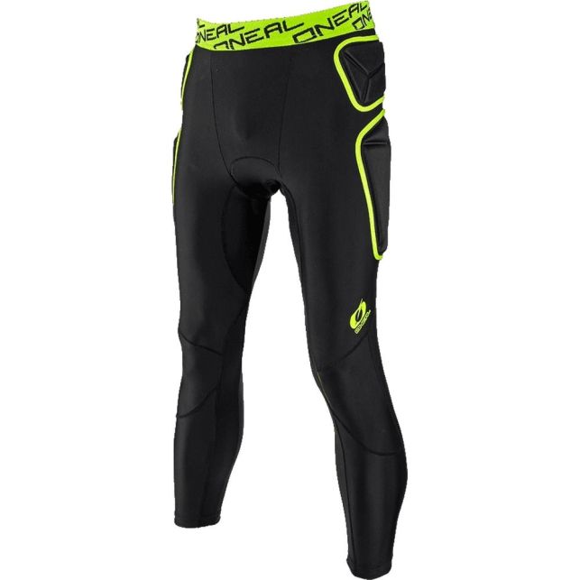 Pantalon Protecteur O'Neal Trail