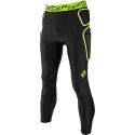 Pantalon Protecteur O'Neal Trail