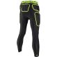 Pantalon Protecteur O'Neal Trail