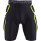 Short Protecteur O'Neal Trail Short