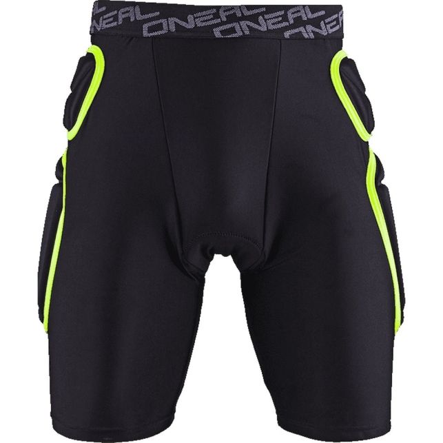 Short Protecteur O'Neal Trail Short