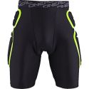 Short Protecteur O'Neal Trail Short