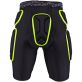 Short Protecteur O'Neal Trail Short