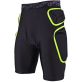 Short Protecteur O'Neal Trail Short