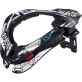 Minerve O'Neal Tron Neckbrace Shocker