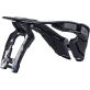 Minerve O'Neal Tron Neckbrace Shocker