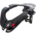 Minerve O'Neal Tron Neckbrace Solid