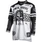 Maillot Tout-Terrain O'Neal Ultra Lite 70