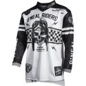 Maillot Tout-Terrain O'Neal Ultra Lite 70
