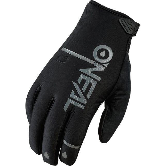 Gants O'Neal Winter Wp