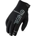 Gants O'Neal Winter Wp