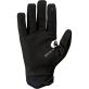 Gants O'Neal Winter Wp
