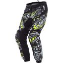 Pantalon Tout-Terrain O'Neal Element Attack