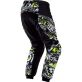 Pantalon Tout-Terrain O'Neal Element Attack