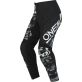 Pantalon Tout-Terrain O'Neal Element Attack V.23