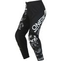 Pantalon Tout-Terrain O'Neal Element Attack V.23