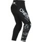 Pantalon Tout-Terrain O'Neal Element Attack V.23