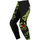 Pantalon Tout-Terrain O'Neal Element Attack V.23
