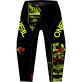 Pantalon Tout-Terrain O'Neal Element Attack V.23