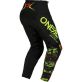 Pantalon Tout-Terrain O'Neal Element Attack V.23