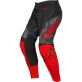 Pantalon Tout-Terrain O'Neal Element Camo V.22