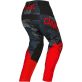 Pantalon Tout-Terrain O'Neal Element Camo V.22