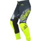 Pantalon Tout-Terrain O'Neal Element Camo V.22