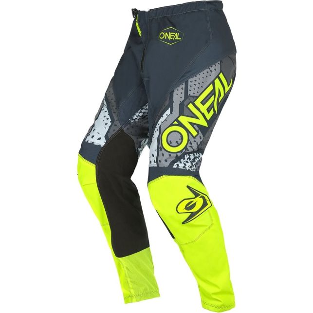 Pantalon Tout-Terrain O'Neal Element Camo V.22