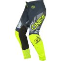 Pantalon Tout-Terrain O'Neal Element Camo V.22
