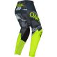 Pantalon Tout-Terrain O'Neal Element Camo V.22