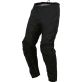Pantalon Tout-Terrain O'Neal Element Classic