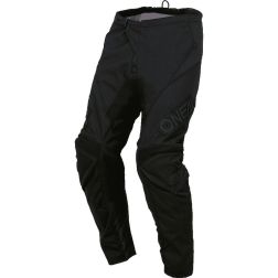 Pantalon Tout-Terrain O'Neal Element Classic
							  		