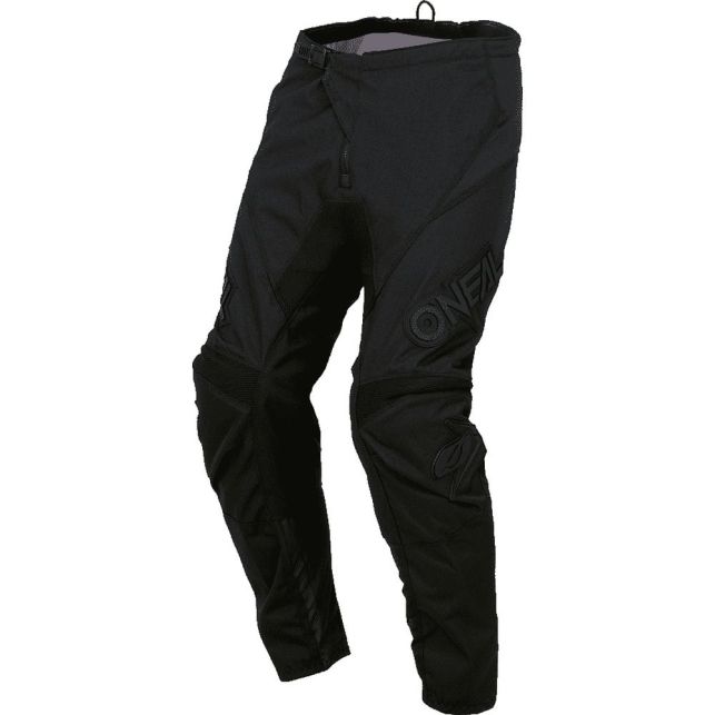 Pantalon Tout-Terrain O'Neal Element Classic