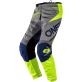 Pantalon Tout-Terrain O'Neal Element Factor