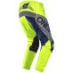Pantalon Tout-Terrain O'Neal Element Factor
