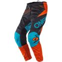 Pantalon Tout-Terrain O'Neal Element Factor