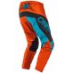 Pantalon Tout-Terrain O'Neal Element Factor