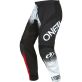 Pantalon Tout-Terrain O'Neal Element Racewear V.22