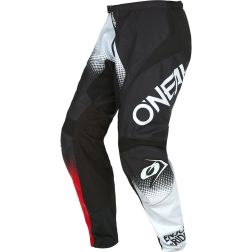Pantalon Tout-Terrain O'Neal Element Racewear V.22
							  		