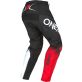 Pantalon Tout-Terrain O'Neal Element Racewear V.22