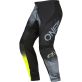 Pantalon Tout-Terrain O'Neal Element Racewear V.22