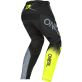 Pantalon Tout-Terrain O'Neal Element Racewear V.22