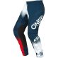 Pantalon Tout-Terrain O'Neal Element Racewear V.22