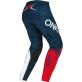 Pantalon Tout-Terrain O'Neal Element Racewear V.22