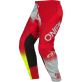 Pantalon Tout-Terrain O'Neal Element Racewear V.22