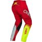 Pantalon Tout-Terrain O'Neal Element Racewear V.22