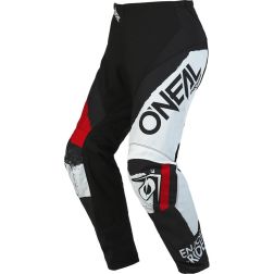 Pantalon Tout-Terrain O'Neal Element Shocker V.23
							  		