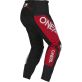 Pantalon Tout-Terrain O'Neal Element Shocker V.23