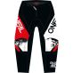 Pantalon Tout-Terrain O'Neal Element Shocker V.23