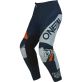 Pantalon Tout-Terrain O'Neal Element Shocker V.23